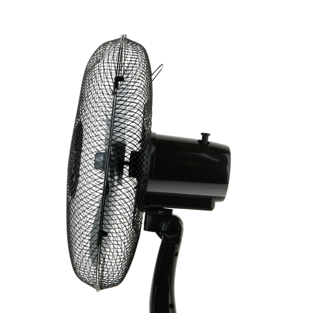 BXEFP41E_F2 bxefp41e f2