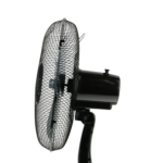 Вентилатор 40W 125cm 10 BXEFP41E_F2