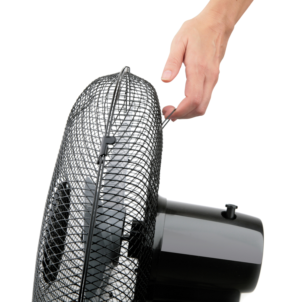 BXEFP41E_F4 bxefp41e f4