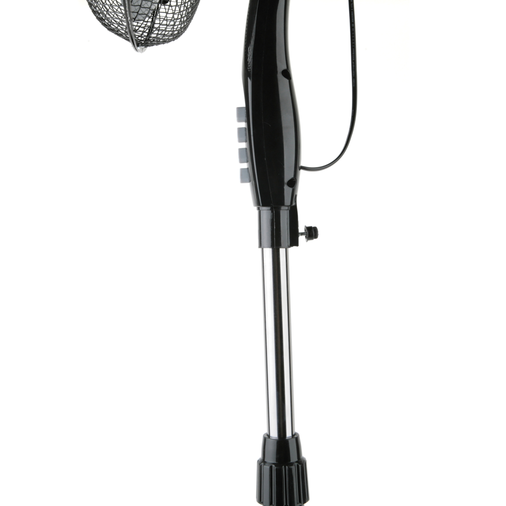 BXEFP41E_F5 bxefp41e f5