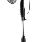 Вентилатор 40W 125cm 9 BXEFP41E_F5