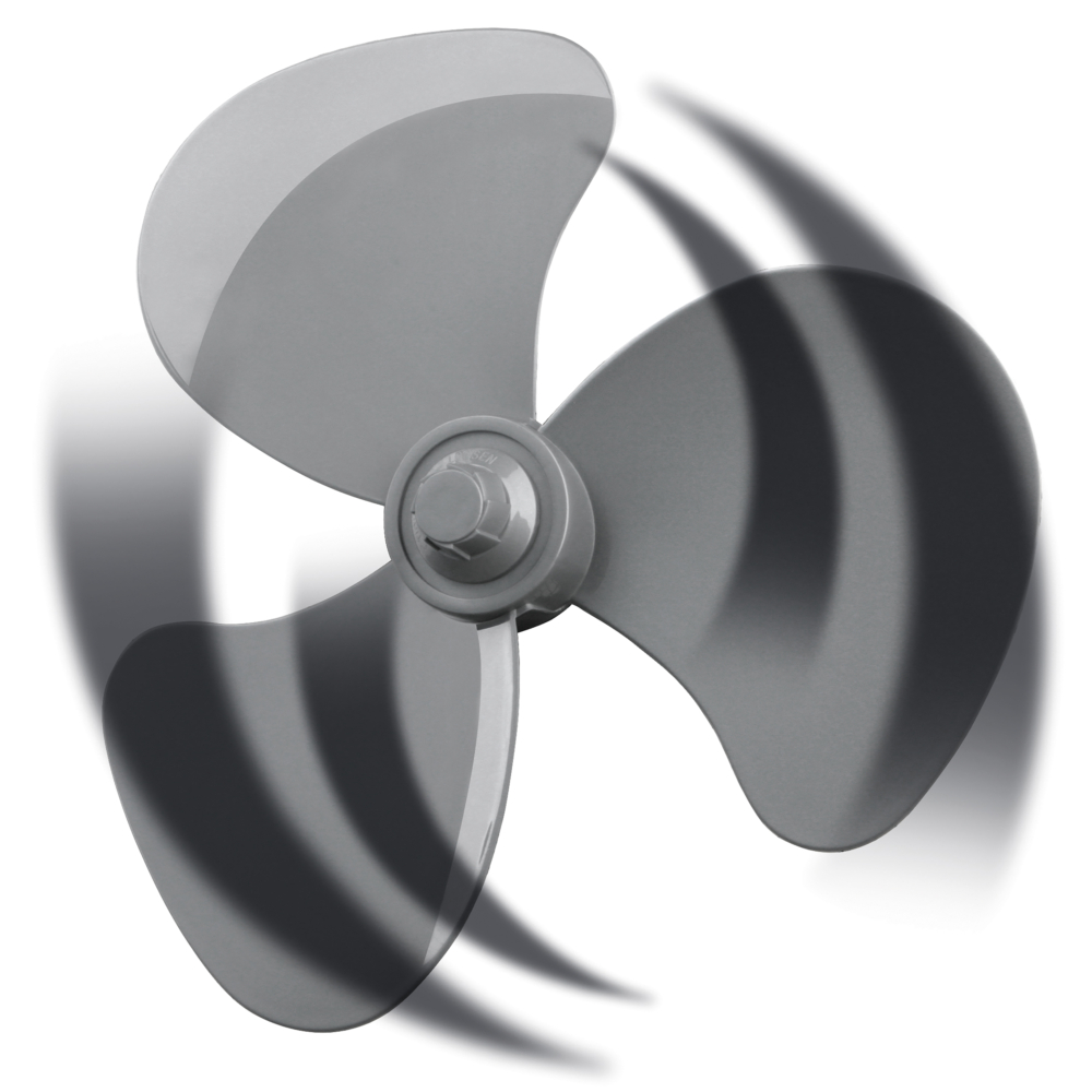 BXEFP41E_F6 bxefp41e f6