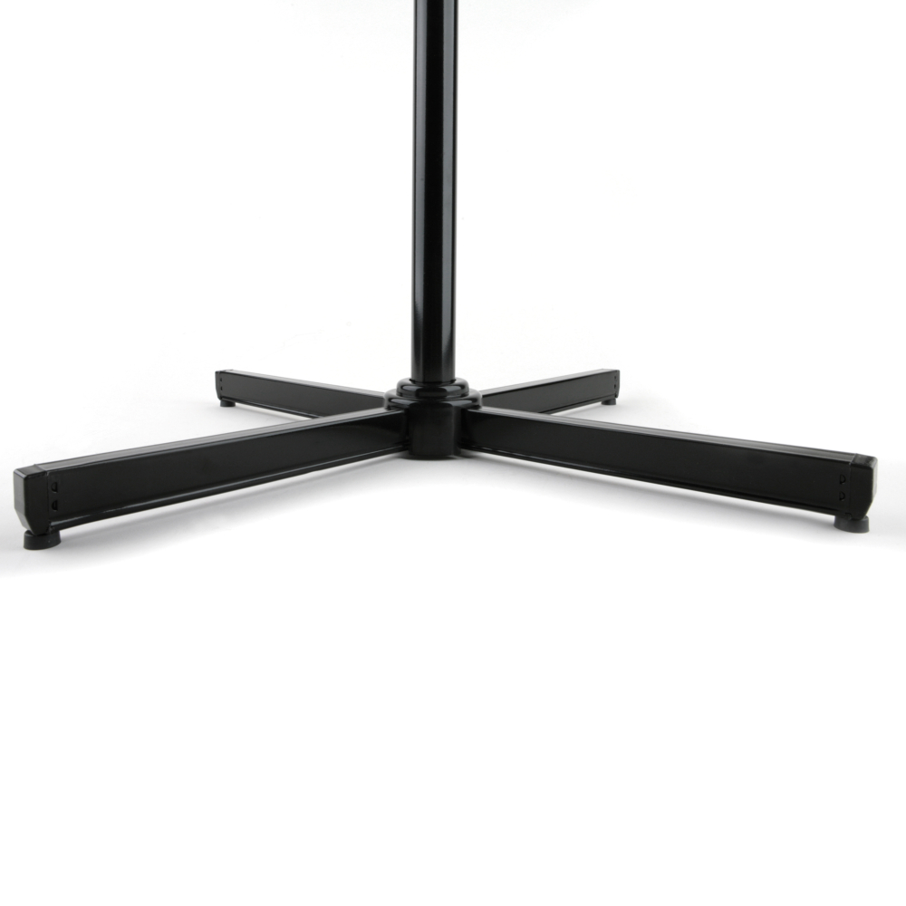 BXEFP41EF_F3 bxefp41ef f3