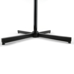 Вентилатор 40W 125cm 7 BXEFP41EF_F3