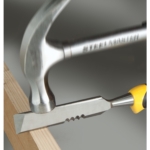 Ecomm_Medium-FMHT0-16067_A1