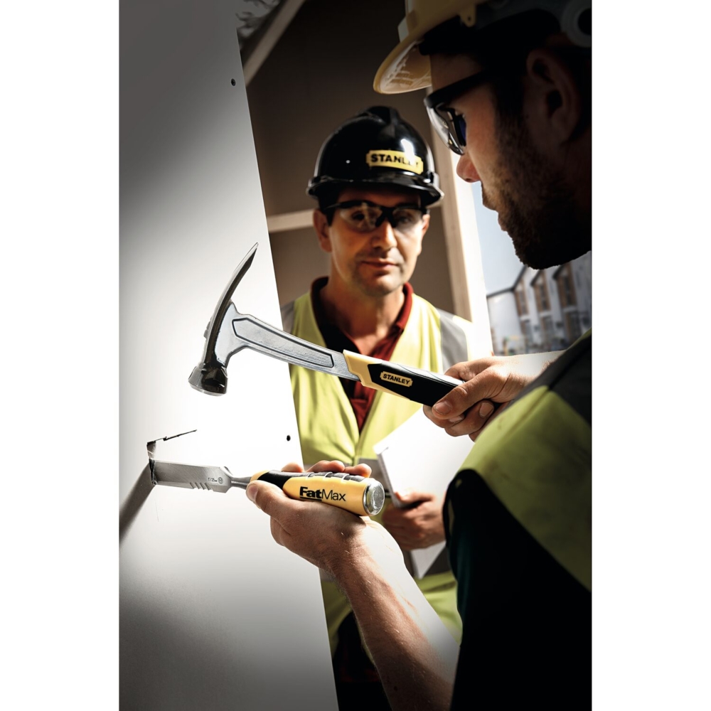 ecomm medium fmht0 16067 a2