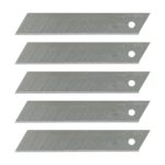 Ecomm_Small-0-11-718_4