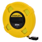 Ecomm_Small-0-34-296_4