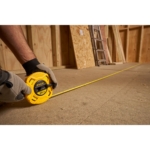 Ecomm_Small-0-34-296_A1