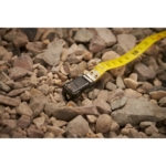 Ecomm_Small-0-34-296_F1