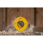 Ecomm_Small-0-34-296_F2