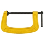 Ecomm_Small-0-83-035_4