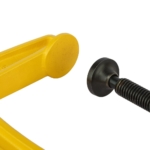 Ecomm_Small-0-83-035_F1