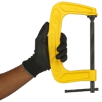 Ecomm_Small-0-83-035_HS1