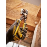 Ecomm_Small-0-84-648_A4