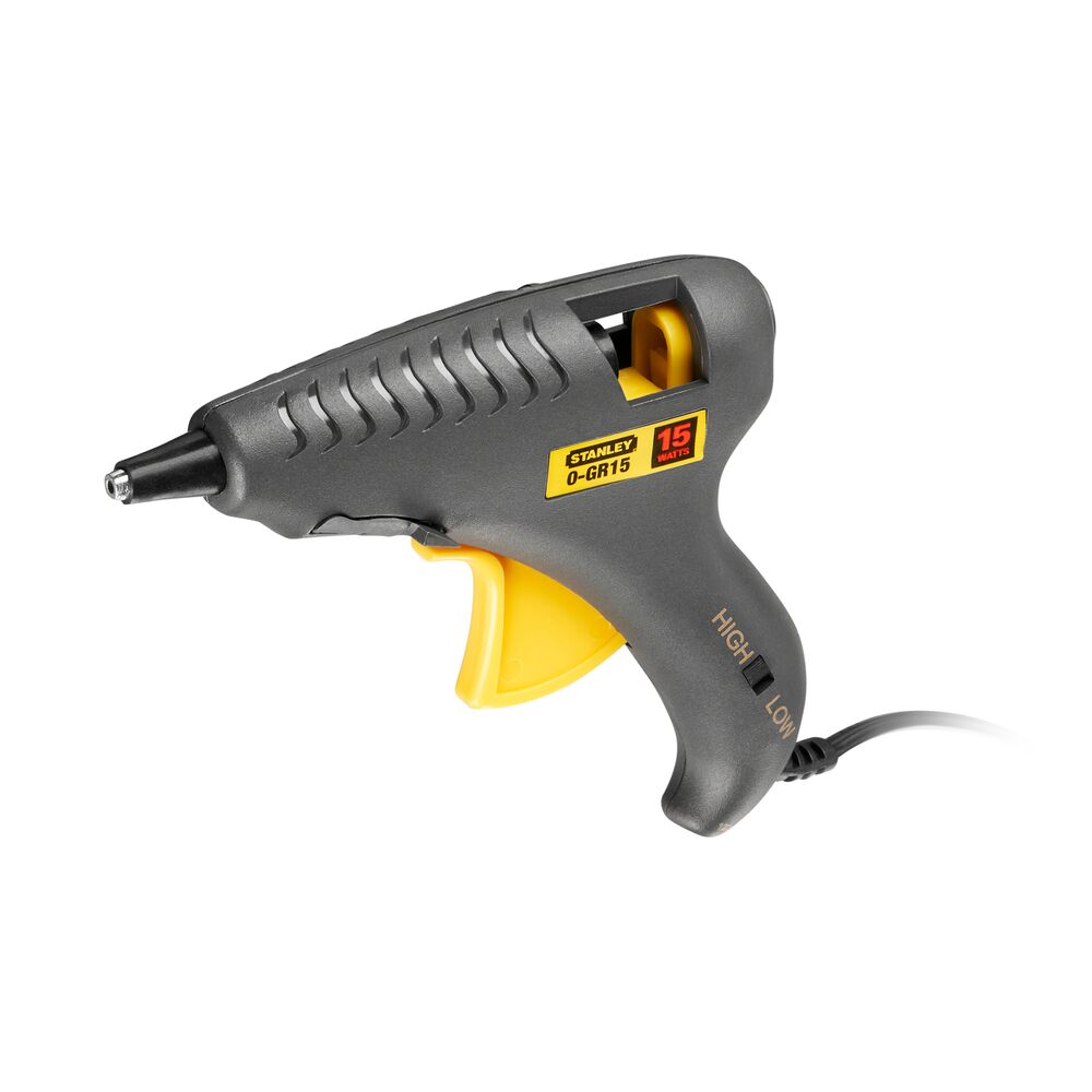 ecomm small 0 gr15 1