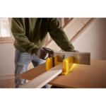 Ecomm_Small-1-20-600_A3