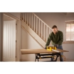 Ecomm_Small-1-20-600_A4