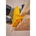 Ecomm_Small-1-20-600_A7