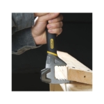 Повеќенаменски пајсер 380mm 3 Ecomm_Small-1-55-119_A1