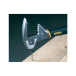 Повеќенаменски пајсер 380mm 5 Ecomm_Small-1-55-119_A2