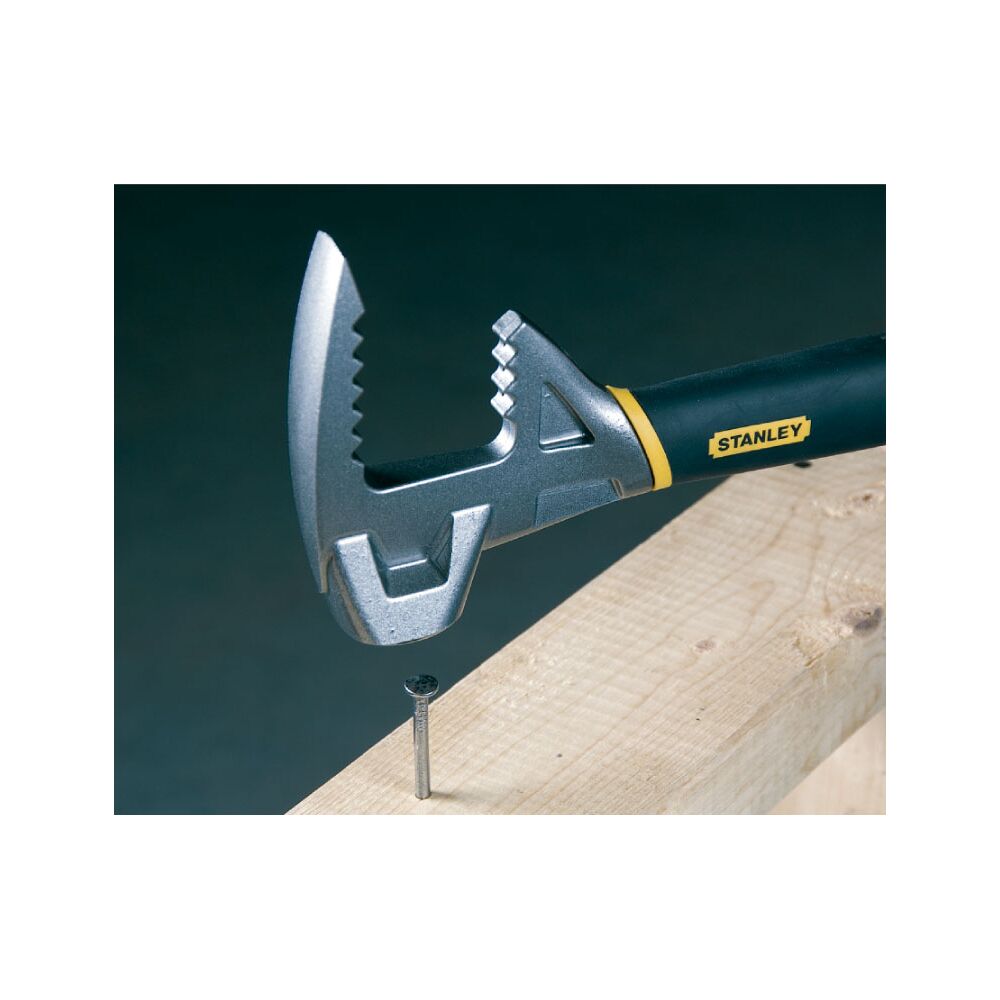 Ecomm_Small-1-55-119_A2 ecomm small 1 55 119 a2