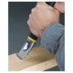 Повеќенаменски пајсер 380mm 6 Ecomm_Small-1-55-119_A3