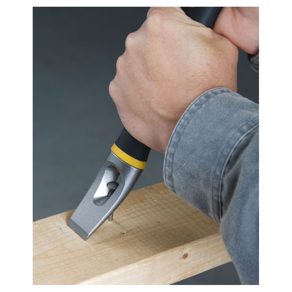 Ecomm_Small-1-55-119_A3 ecomm small 1 55 119 a3