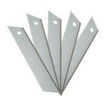 Ecomm_Small-11-718_3