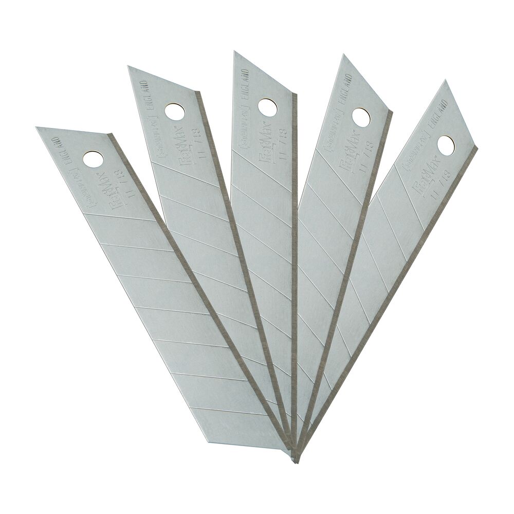 ecomm small 11 718 3