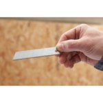 Ecomm_Small-2-11-718_A1