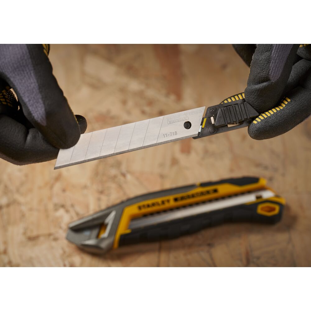 ecomm small 2 11 718 a3