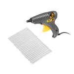 Ecomm_Small-6-GR15_1