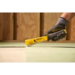 Ecomm_Small-6-PHT150_A1-1