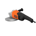 Ecomm_Small-BDGL2223_2