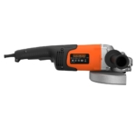 Ecomm_Small-BDGL2223_4