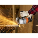 Ecomm_Small-BDGL2223_A1