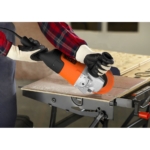 Ecomm_Small-BDGL2223_A2