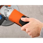 Ecomm_Small-BDGL2223_F1