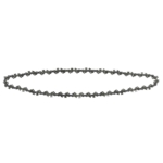 Ланец за верижна пила 30cm 3 Ecomm_Small-DT20676_1