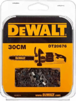 Ланец за верижна пила 30cm 2 Ecomm_Small-DT20676_2