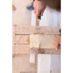 Ecomm_Small-FMHT0-10327_A1