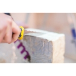 Ecomm_Small-FMHT0-10327_A2