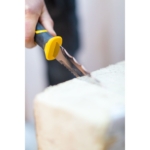 Ecomm_Small-FMHT0-10327_A3