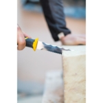 Ecomm_Small-FMHT0-10327_A4