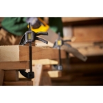 Ecomm_Small-FMHT0-83232_A1