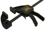 Ecomm_Small-FMHT0-83232_F4