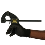 Ecomm_Small-FMHT0-83232_HS1