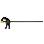 Ecomm_Small-FMHT0-83236_2