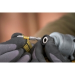 Ecomm_Small-SFMCF830B_F4